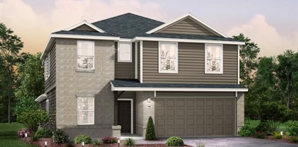30371 Limber Pines Drive, Magnolia