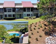 5 Newport Drive Unit 2202, Hilton Head Island image