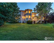 8259 Greenwood Place, Niwot image