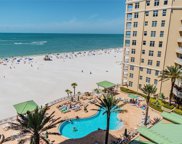 10 Papaya Street Unit 904, Clearwater image