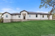 120 Winecup Ln, Spring Branch image