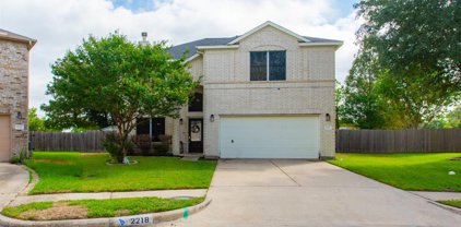 2218 Lauren Court, Deer Park