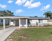1234 Druid Road E, Clearwater image