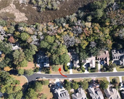 9 Hunting Court, Bluffton
