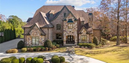 2000 Westbourne Way, Johns Creek