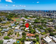 1949 Ualakaa Street, Honolulu image