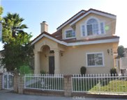 121 N Sierra Bonita Avenue, Pasadena image