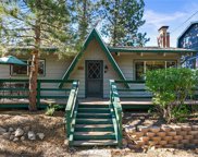 925 Robinhood Boulevard, Big Bear City image