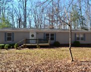 176 Barbary  Drive, Statesville image