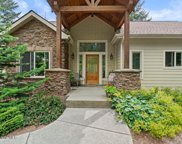 6099 Giao Woods, Hayden image