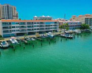 640 Bayway Boulevard Unit 304, Clearwater image