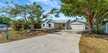 8485 Coral  Drive, Fort Myers