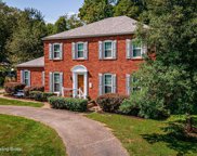 4108 Meadowland Dr, Prospect image