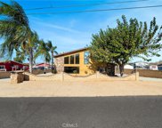 1491 Willow Drive, Norco image