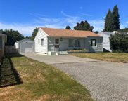 10911 57th Street E, Puyallup image