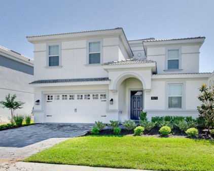 1571 Observer Lane, Davenport