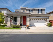 28207  Sycamore Dr, Saugus image