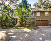 734 S Mills Avenue, Orlando image