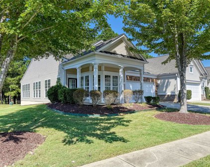 1043 Sweetleaf  Drive, Indian Land