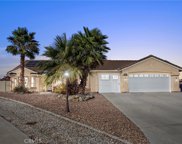 12860 Yorkshire Drive, Apple Valley image