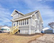 14623 S MARIBEL Road, Maribel, WI 54227 image