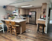 16444 Bolsa Chica Unit 42, Huntington Beach image