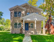 1410 W Friendly Avenue, Greensboro image
