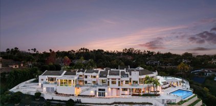 6002 Via Posada Del Norte, Rancho Santa Fe