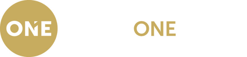 Realty One Group