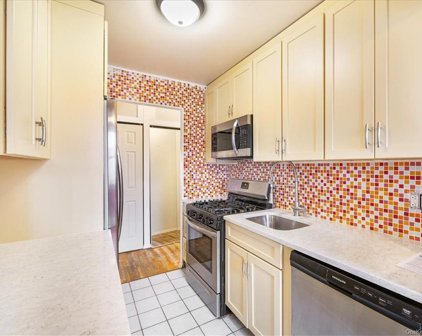 377 N Broadway Unit #727, Yonkers