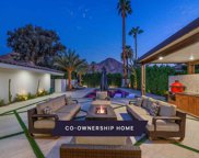 45655 Apache Road, Indian Wells image