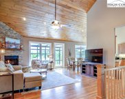 167 Chandler Lane, Blowing Rock image