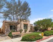 47740 Dancing Butterfly, La Quinta image