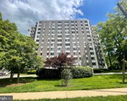 8315 N Brook Ln Unit #2-903, Bethesda image