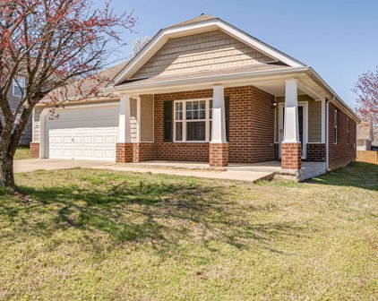 2867 Park Knoll Dr, Mount Juliet