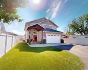 534 Dewberry Avenue E, Omak image