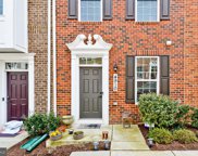 4910 Crest View Dr, Hyattsville image