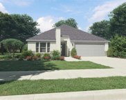 2605 Clearspring  Drive, Celina image