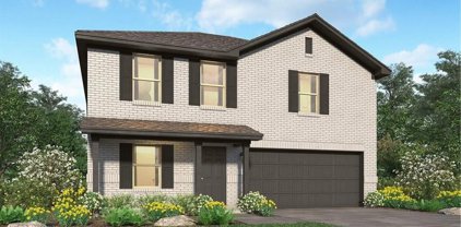 3327 Spanish Oak Lane, Rosenberg