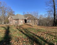 3235 Little Hurricane Road, Martinsville image