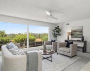 16342 Woodson View Road, Poway image