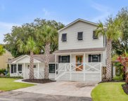 3002 Cameron Boulevard, Isle Of Palms image