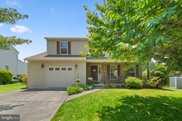 6557 Tydings Rd, Sykesville image