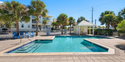 8436 Gulf Blvd Unit #633, Navarre Beach