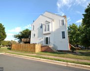 14144 Betsy Ross Ln, Centreville image