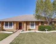 3213 Colby  Circle, Mesquite image