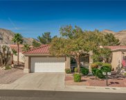 2905 Big Green Lane, Las Vegas image