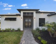 1531 Nw 40th Place, Cape Coral image