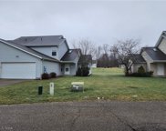 4242 Pine  Drive, Rootstown image