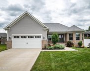 8723 Brookhollow Ct, Charlestown image